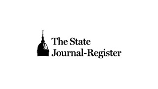 COVID-19, the Delta variant and the vaccine: A State Journal-Register roundtable