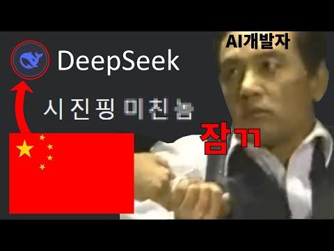 아이콘
