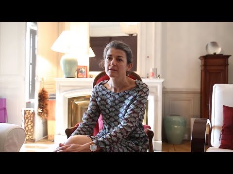 Rénovation d’un appartement ancien Lyon 6e - Maîtriséco