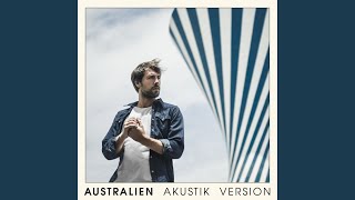 Australien (Akustik Version)