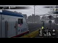 Teodoro187 S Live PS4 Broadcast