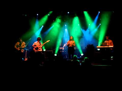 Paha Polly - Maa ja taeva vahel