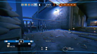 ポン森ランク！