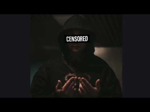 ASL WAYNE - NERLA NERLADA (aslflow) #aslwayne 