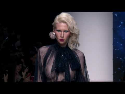 Product of imitation | Fashion show SS2020 | MBFWeek Russia 39 season