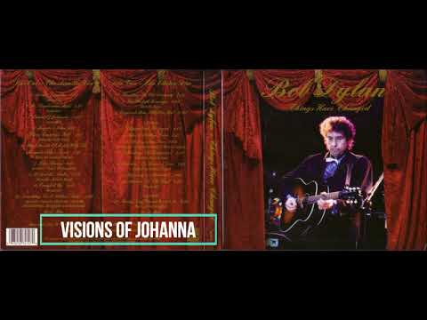 Bob Dylan - Complete Show, Asheville, North Carolina, 5/1/2001