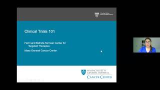 Clinical Trials 101