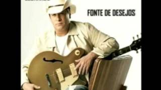 Fonte De Desejos Lyrics English Translation