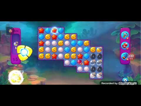 super hard Level -11126