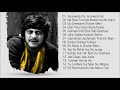 Amol Palekar Songs Old Bollywood Songs