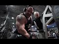 Why Not Be Your Best? - Chase Peterson