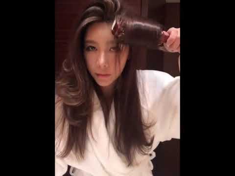download lagu mp3 mp4 Glampalm Review Singapore, download lagu Glampalm Review Singapore gratis, unduh video klip Glampalm Review Singapore