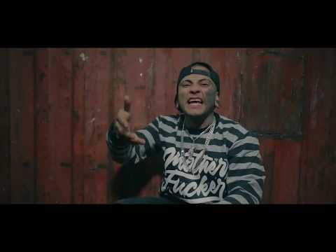 El Pinche Mara-Hace Tiempo