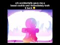 Wait Come Back ️ Cookierun