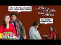 Kabhi Alvida Naa Kehna Roasted Replay In Hindi | Honest Review