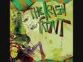 The Irish Front: Teenage Whore Moans