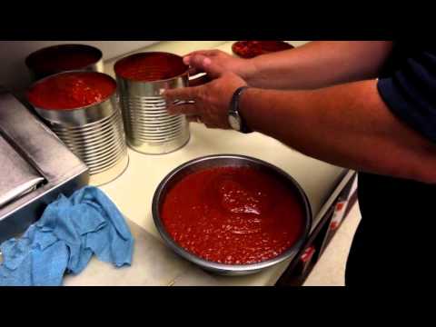 download lagu mp3 mp4 Tender Pizza, download lagu Tender Pizza gratis, unduh video klip Tender Pizza