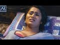 Aame Korika Telugu Movie Scenes Swathi Naidu Scenes 9 AR Entertainments