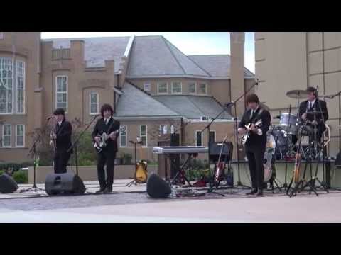 YouTube video thumbnail