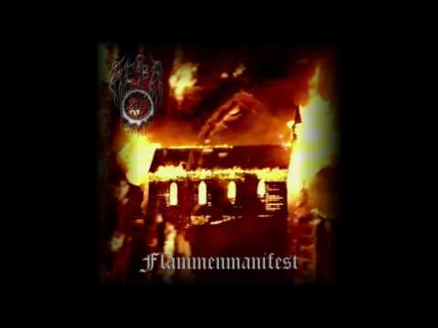 AEBA - Flammenmanifest [Full Album]