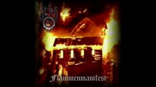 AEBA - Flammenmanifest [Full Album]