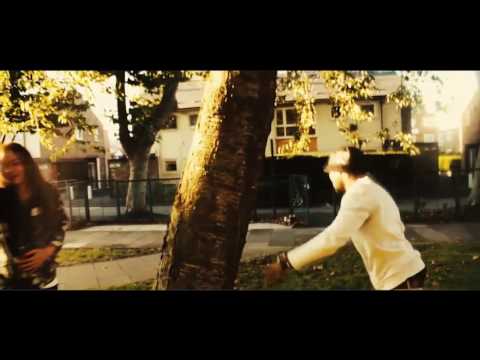 Topsay ft Big Tizzy - Yemi Alade Johnny ((Remix Video))