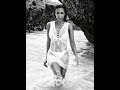 GQ India Magazine Malaika Arora