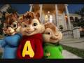 V.I.C-Wifey type (Alvin and the chipmunks)