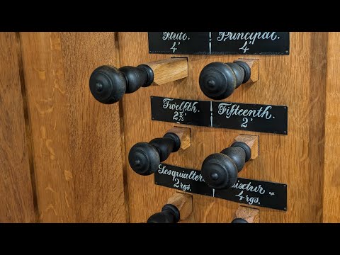 August Guan performance