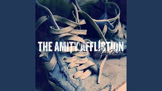 Music video thumbnail preview for Severance by The Amity Affliction