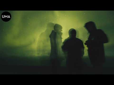 Монолог - Дух (АрХангел Diss)