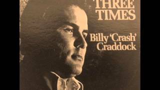 BILLY CRASH CRADDOCK - KNOCK THREE TIMES 1971