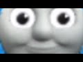 Thomas Are You Ok