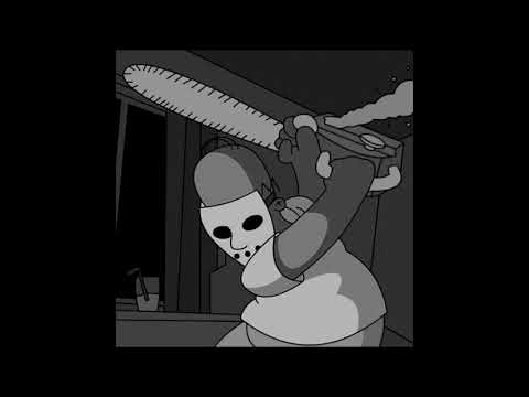 [SOLD] SKI MASK THE SLUMP GOD & COMETHAZINE TYPE BEAT 2019 "FRIDAY" (PROD. BY FROZY)