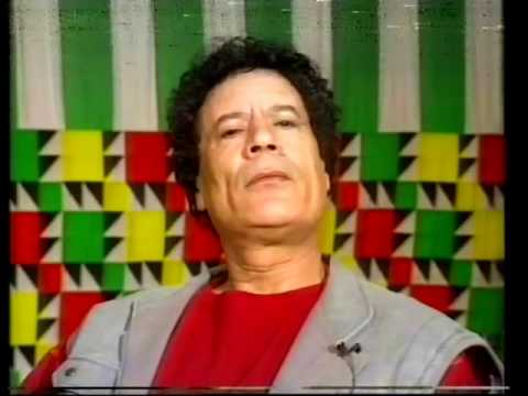 ITN Lunch Time News 27/12/1991 (VHS Capture)