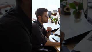 How to Use ChatGPT for SEO - #shorts