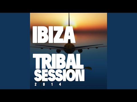 Give It to Me (Carrano's Love 4 the Big Room Mix)