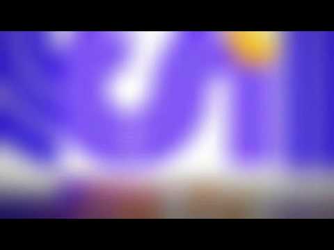 USAC Corropoli - Gunners