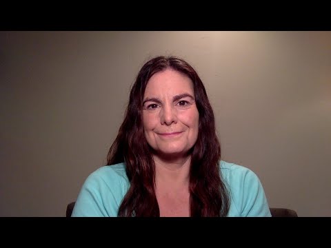 GAIA DAILY - Jan. 10 - TURNING POINT