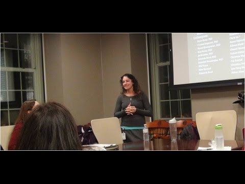 Auditory-coding and training-induced plasticity in a rat model of dyslexia