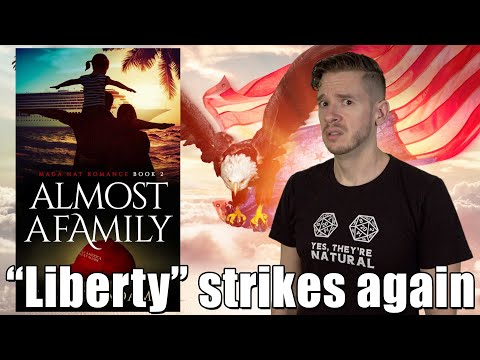 The Sequel to Ladies First