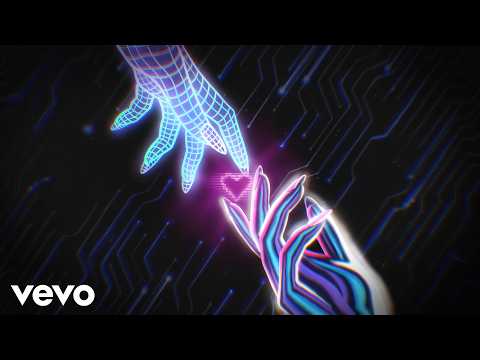 Love Me No More - Stellar