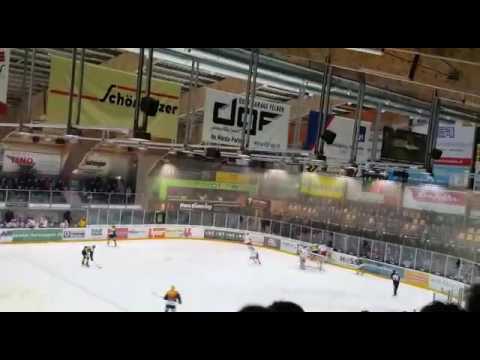 Hockey Thurgau