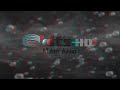 DTS HD Master Audio Variant 3D Anaglyph 2010