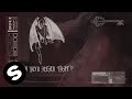 Mid But I'm Fine - Can You Hear That? (Official Audio)
