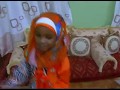 Qaswida Ziende Kwao Pongezi