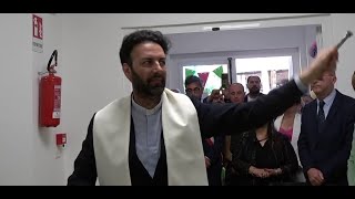 la-benedizione-dell-asilo-nido-orneta-intitolato-a-gino-cusano