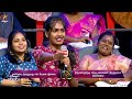 Neeya Naana 19th March 2023 Promo 2