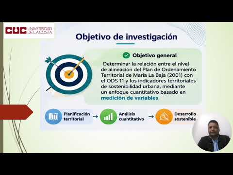 Romulo Castellar Metodos y Ánalisis Cuantitativo