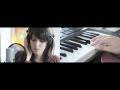 Cascadeur - Walker - Cover 